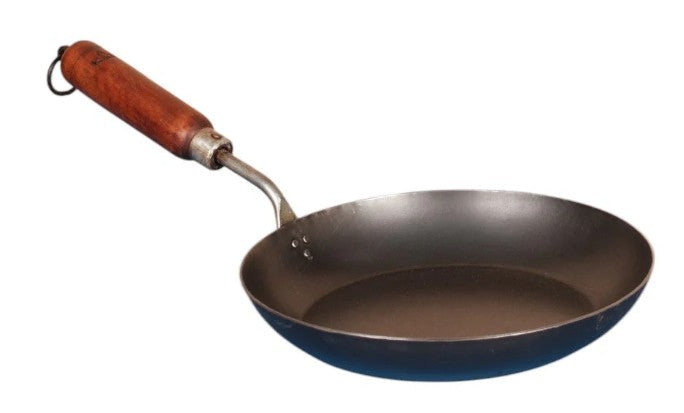 Kadai Frying Pan 27cm