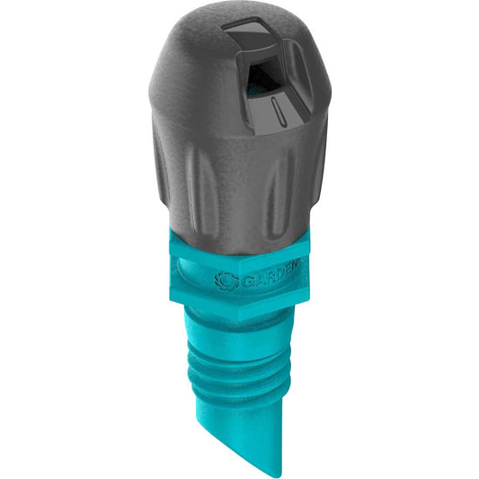 Gardena MDS Endline Micro Strip Sprinkler