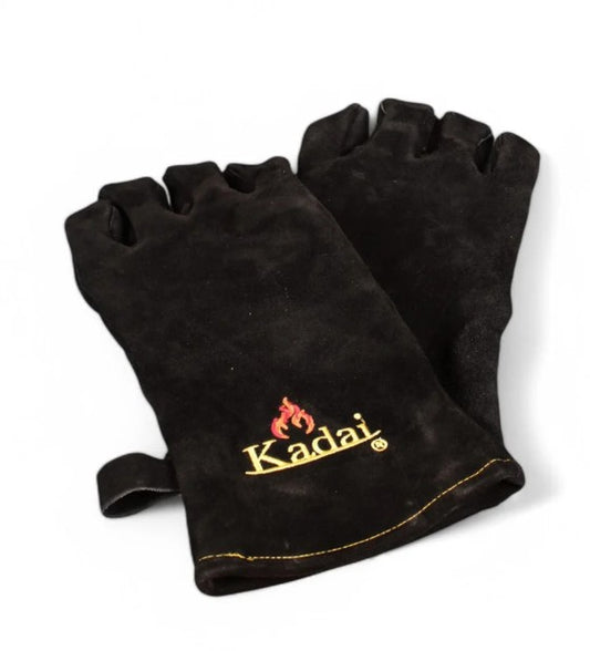 Kadai Glove Left Handed