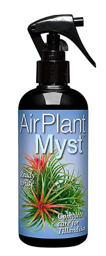 Growth Technology Air Plant Myst 300ml