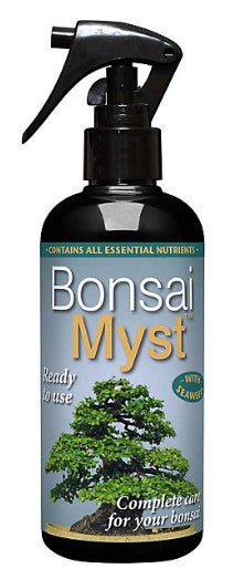 Growth Technology Bonsai Myst 300ml