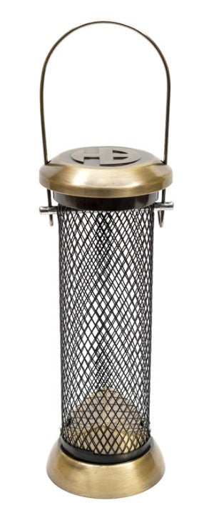 Henry Bell Heritage Everyday Sunflower Feeder