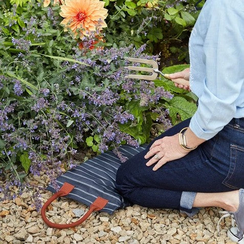 Burgon & Ball Sophie Conran Garden Kneeler