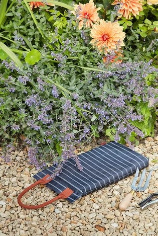 Burgon & Ball Sophie Conran Garden Kneeler