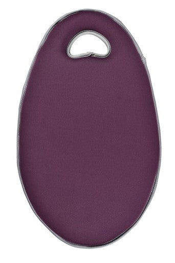 Burgon and Ball Kneelo Pads Purple