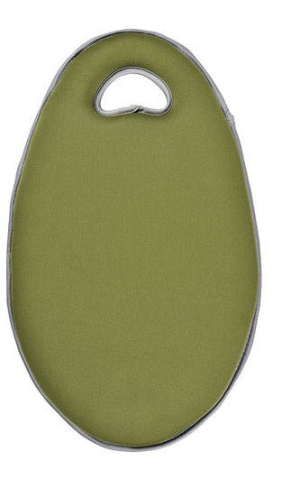 Burgon and Ball Kneelo Pads Moss