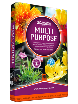 Growmoor Multi Purpose 20Ltr