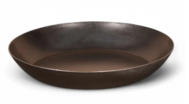 Kadai Oven Dish