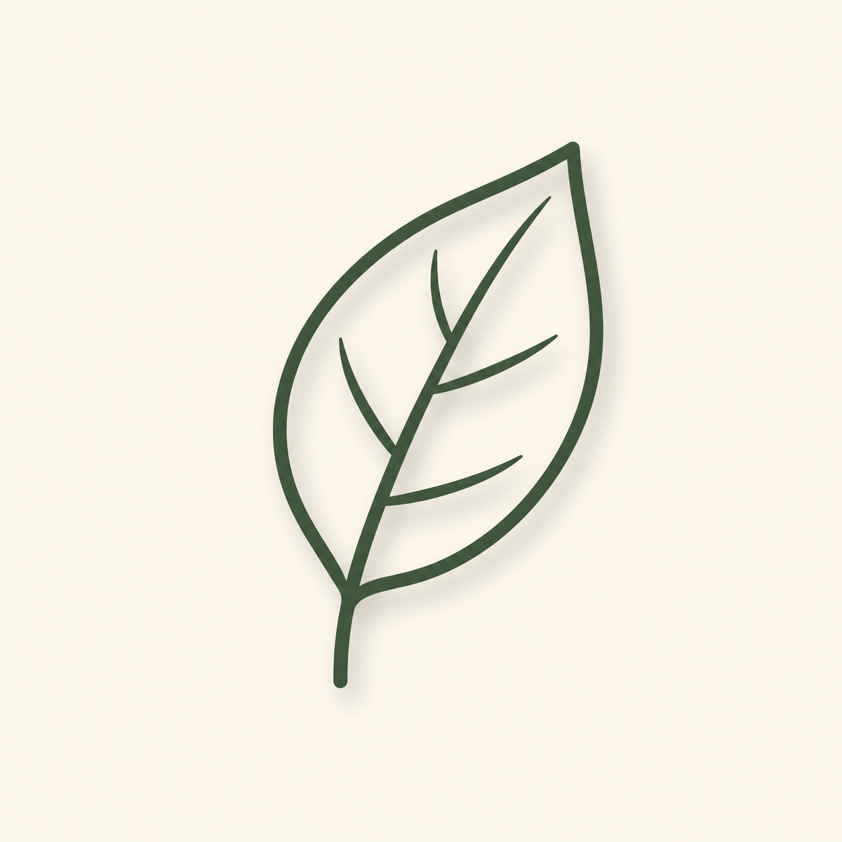 Product image coming soon – Agapanthus 'Arctic Star' 2ltr. Placeholder only; not a representation of the product.