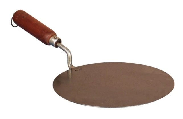 Kadai Pizza Pan
