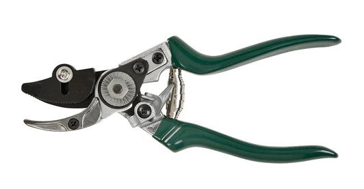 Burgon & Ball Rose Pruner