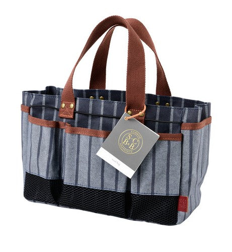 Burgon & Ball Sophie Conran Tool Bag
