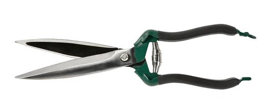 Burgon & Ball Shrub Shear