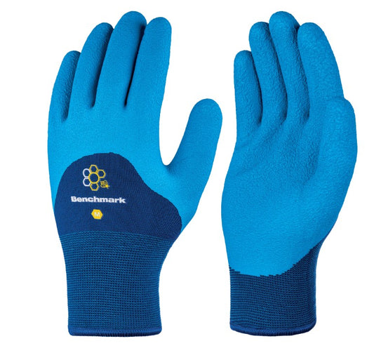 Benchmark BMG981 Thermal Garden Glove (L)