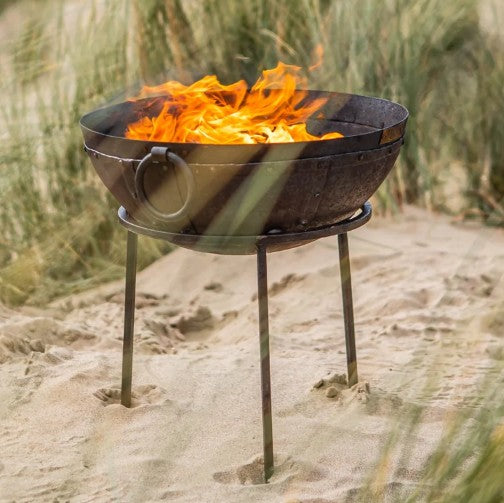 Kadai Travel Set 40cm