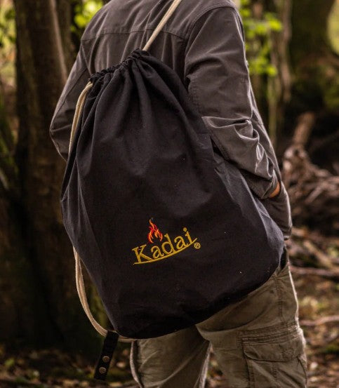 Kadai Travel Set 40cm