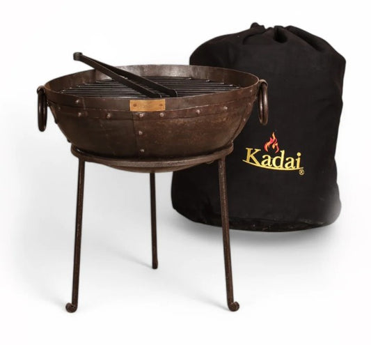 Kadai Travel Set 40cm