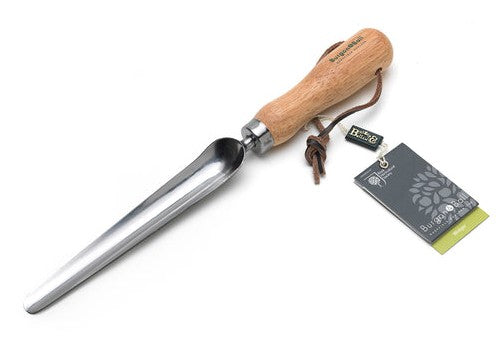 Burgon & Ball Stainless Widger