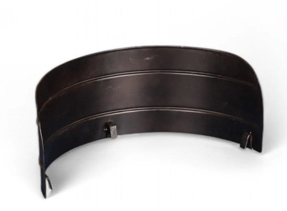 Kadai Wind Guard 70cm