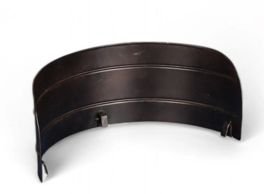 Kadai Wind Guard 80cm