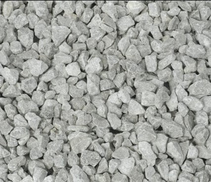 Deco-Pak York Grey 14mm