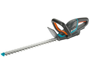 Gardena HedgetrimmerComfCut 50/18V P4A solo