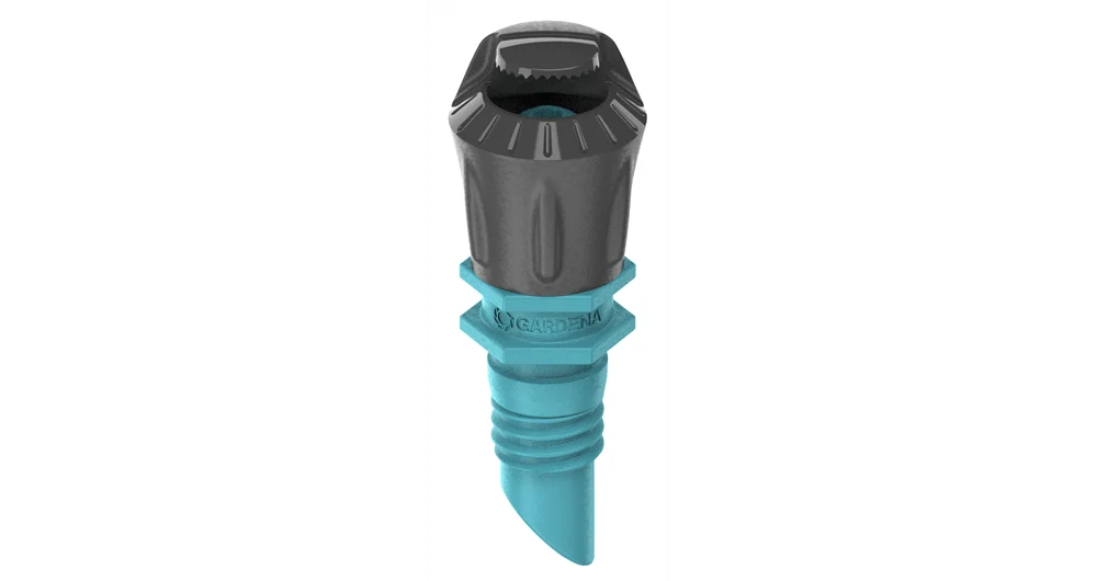 Gardena MDS Spray Nozzle 180