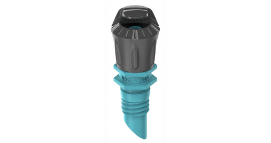 Gardena MDS Spray Nozzle 180