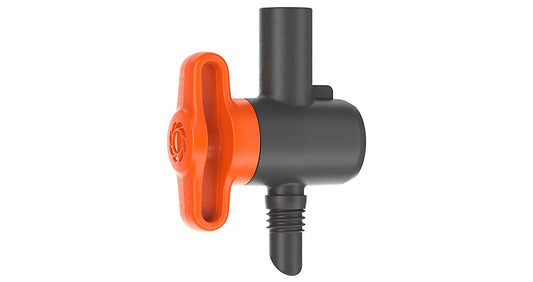 Gardena MDS Control Valve 3/16`