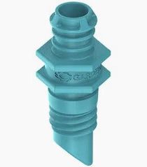 Gardena Endline Drip Head 2 l/h
