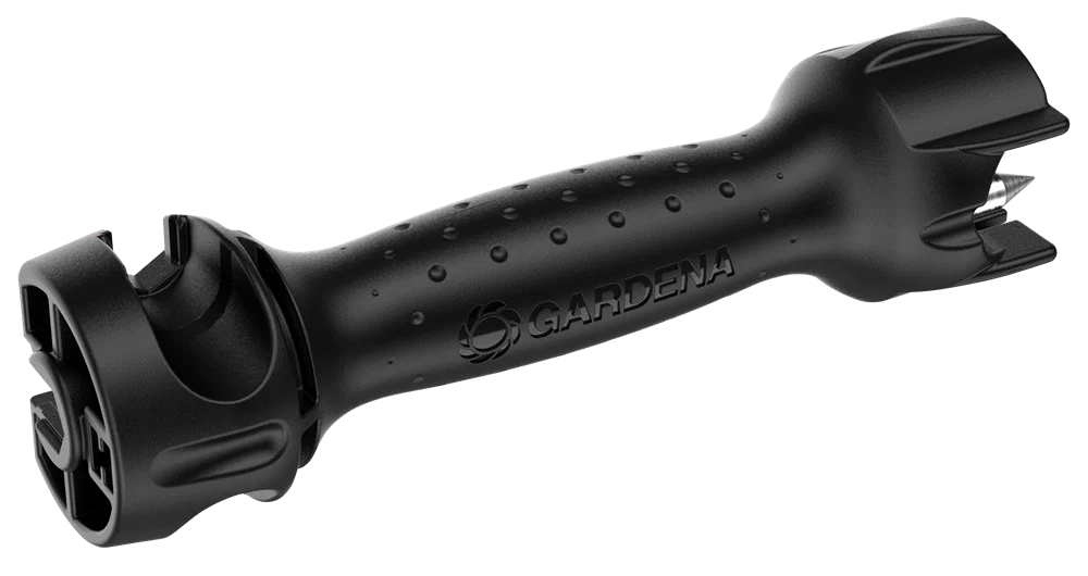 Gardena MDS Installation Tool