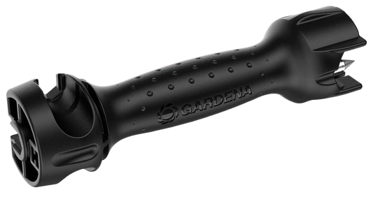 Gardena MDS Installation Tool