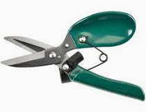 Burgon & Ball Ergo Deadheader
