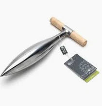 Burgon & Ball Dibber