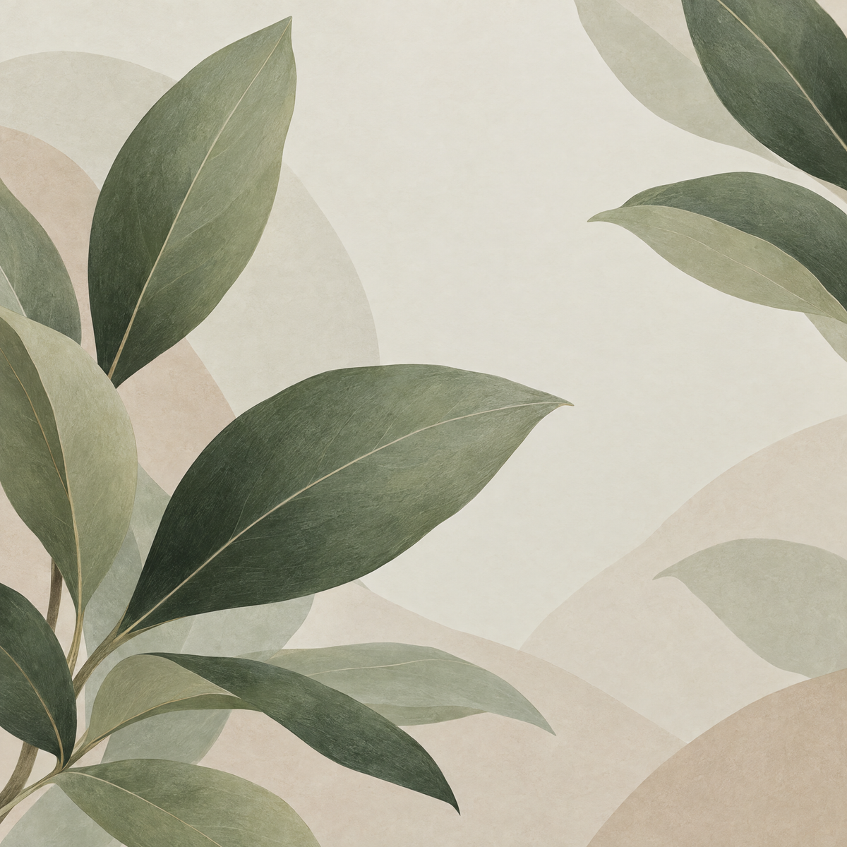 Product image coming soon – Rhododendron 'Blue Jay' 30cm Pot. Placeholder only; not a representation of the product.