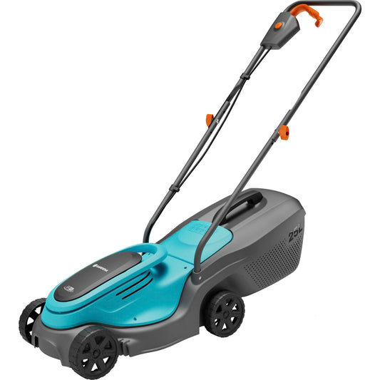 Gardena Lawnmower PowerMax 30/18V P4A solo