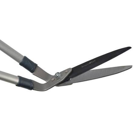 Burgon & Ball Lawn Shear