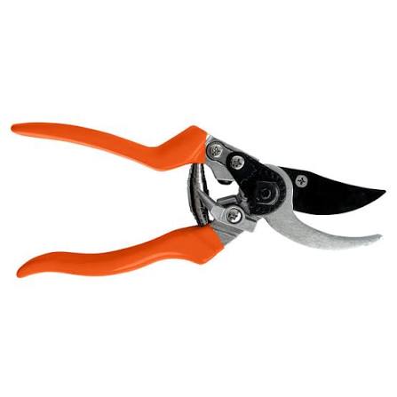 Burgon & Ball Left Handed Bypass Secateur