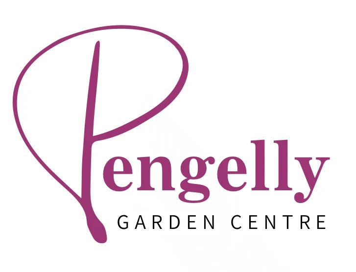 Pengelly Garden Centre - placeholder product image