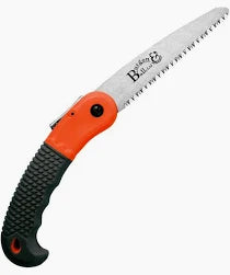Burgon & Ball Folding Pruning Saw