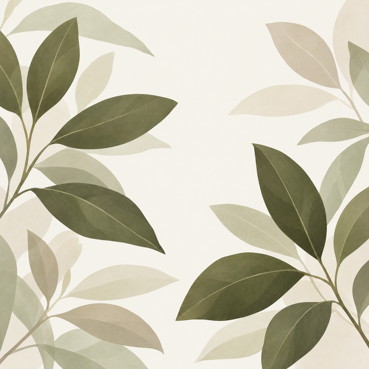 Product image coming soon – Rhododendron 'Cosmopolitan' 30cm Pot. Placeholder only; not a representation of the product.