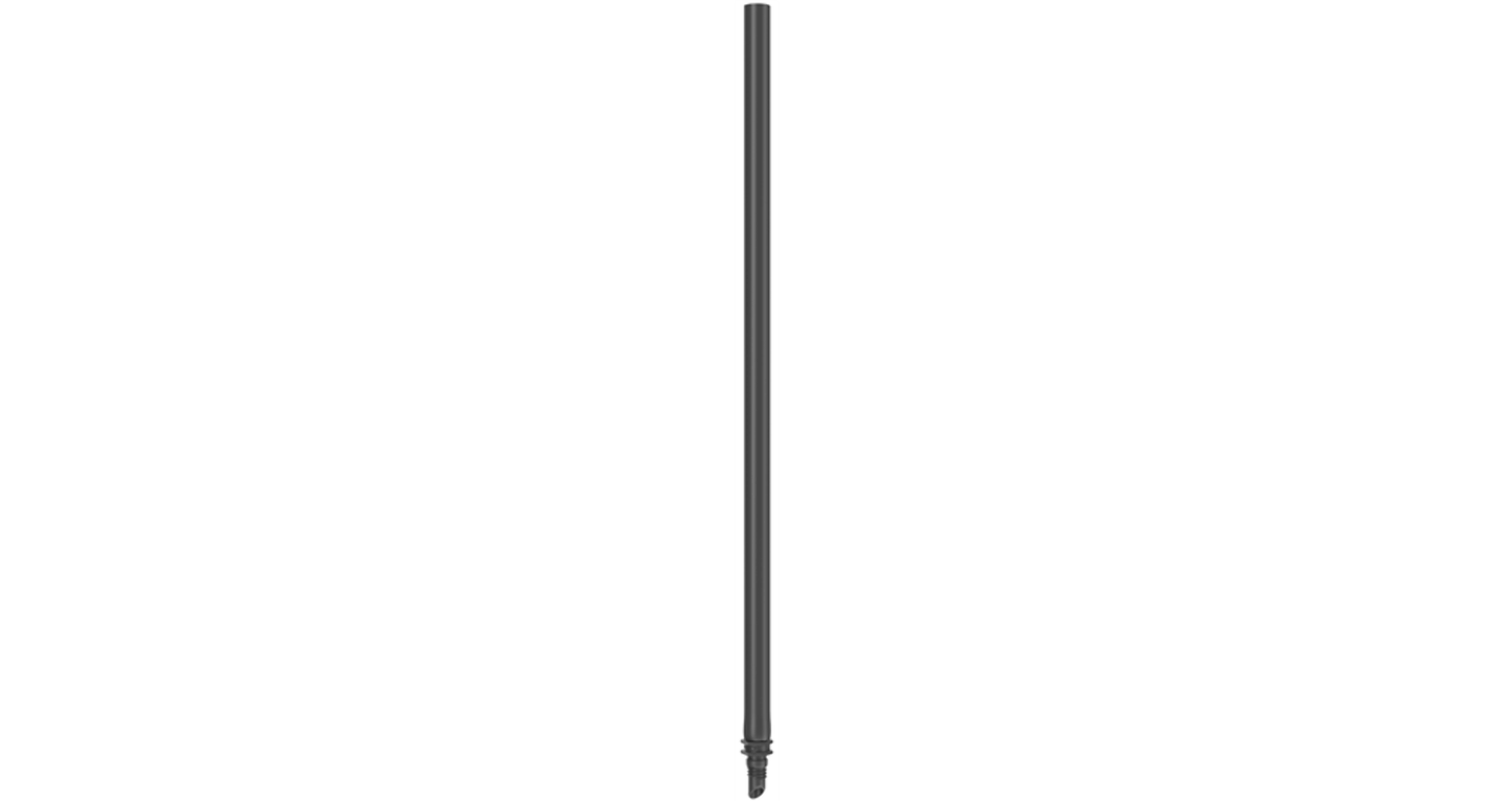 Gardena MDS Extension Pipe