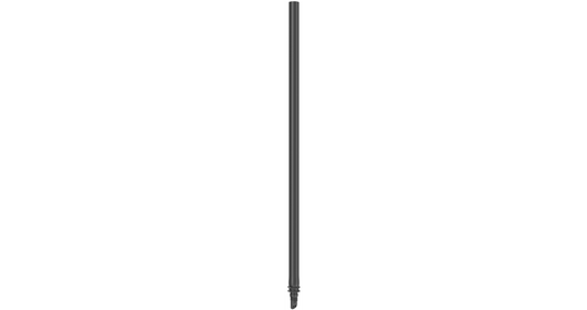 Gardena MDS Extension Pipe