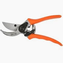 Burgon & Ball Bypass Secateur