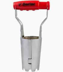 Darlac - DP251 Hand Bulb Planter