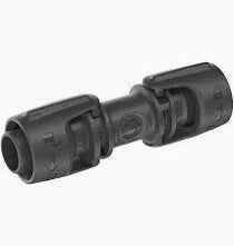 Gardena Connector 13 mm 1/2`