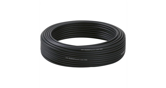 Gardena Supply Pipe 4.6mm (3/16`) 15m