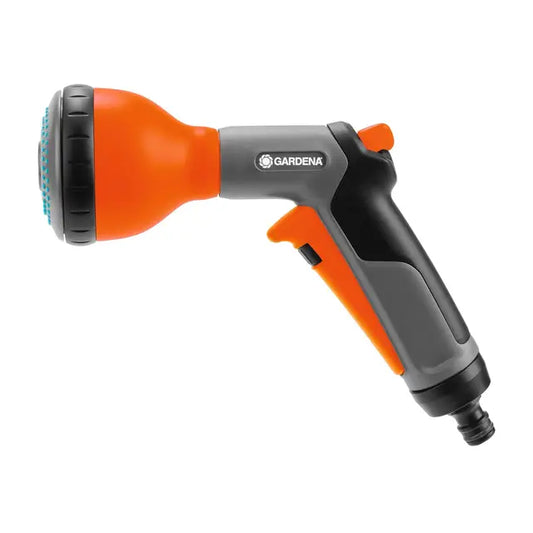 Gardena Classic Multi Sprayer 3 in 1