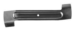 Gardena Spare Blade PowerMax Li-40/32