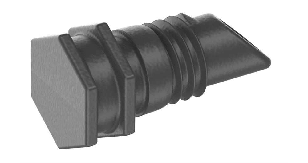 Gardena MDS End Plug